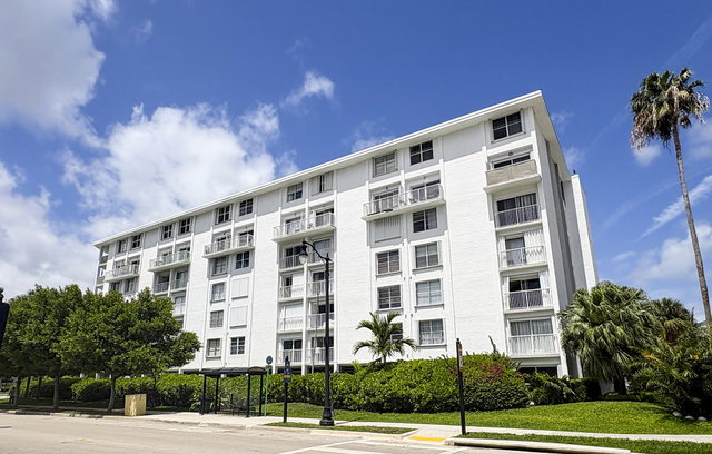 Main building photo